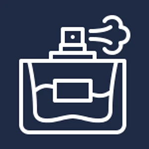 Perfumeria Splash y Cremas Corporales