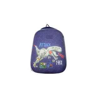 Morral Rex