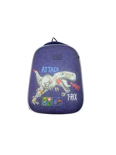 Morral Rex
