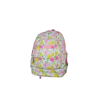 Morral Flower