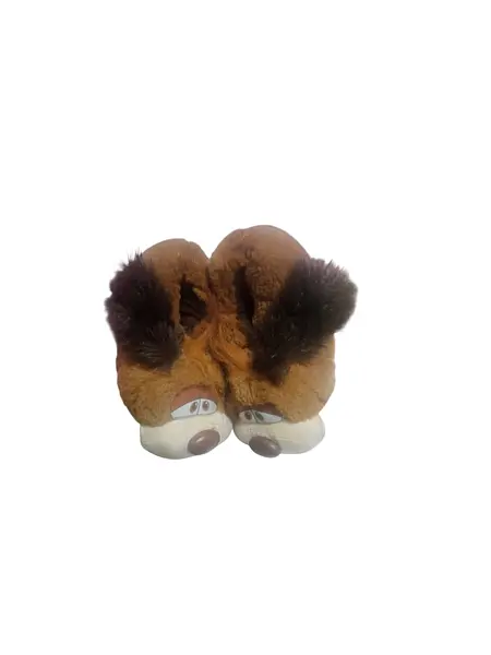Babucha Personajes Pelanas
