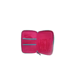 Porta Esferos Y Accesorios Totto