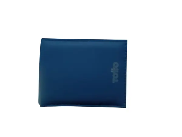 Billetera Dual S