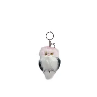 Llavero Owl