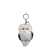 Llavero Owl