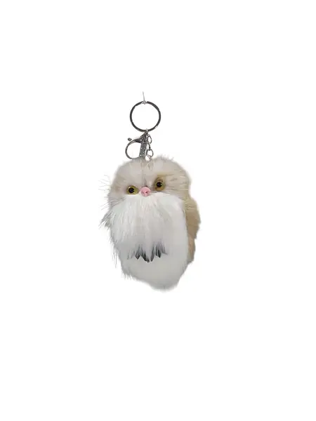 Llavero Owl