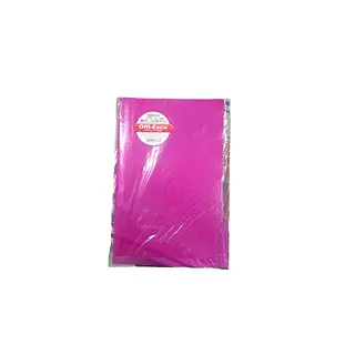 Carpeta Plastificada Gancho Legajador
