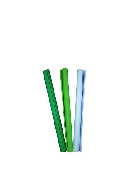 Papel Seda Pliego