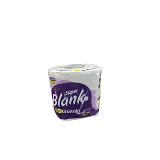 Papel Higiénico