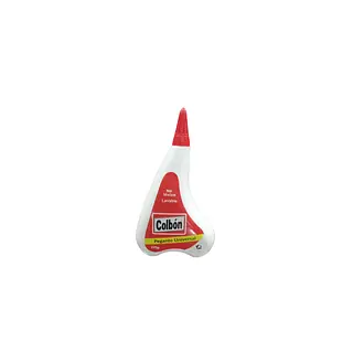 Colbon X 225 Grs