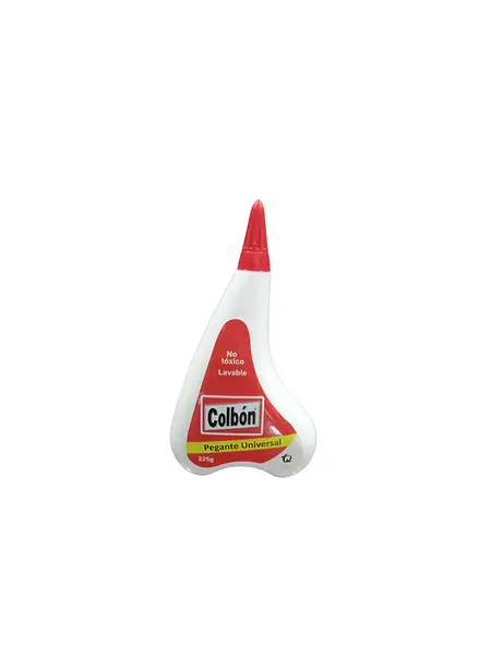 Colbon X 225 Grs