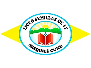 Liceo Semillas de Fe