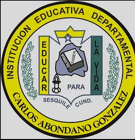 IED Carlos Abondano Simon Bolivar