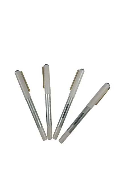Bolígrafo Roller Pen 0.7