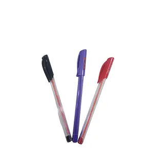 Bolígrafo Semi Gel 0.7 Mm