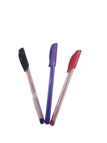Bolígrafo Semi Gel 0.7 Mm
