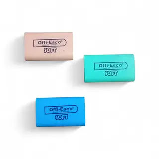 Borrador Ofiesco Soft