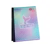 Cuaderno 50 Hojas Rayado Línea Economica
